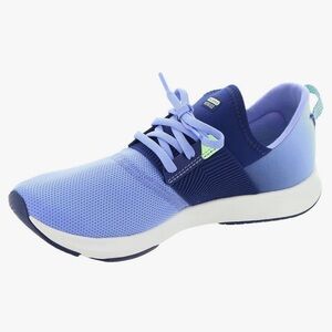 New Balance - Women's Nergize V3 Cross Trainer - Size 7.5